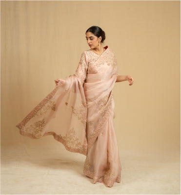Sarees