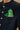 Zardosi Buti Silk Pocket-Square (Green)