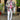 Multi-color cotton Jodhpuri suit for men online