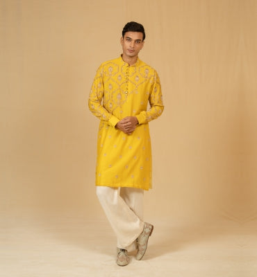 Kurta