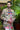 Buy Gaurav Katta's wedding Jodhpuri suit online for men