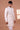 Shop online for men's Bandhgala Jacket set