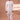 Premium white and beige Bandhgala Jacket set for men