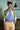 Indian menswear Bandhgala suit online