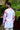 Latest trends in men's designer red shirts online